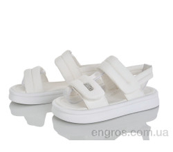 Босоножки KIMBOO