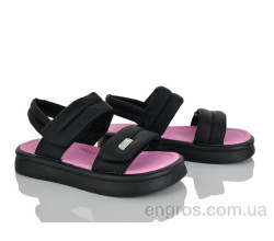 Босоножки KIMBOO