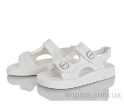 Босоножки KIMBOO