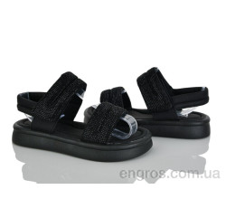 Босоножки KIMBOO