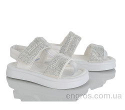 Босоножки KIMBOO