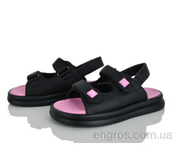 Босоножки KIMBOO