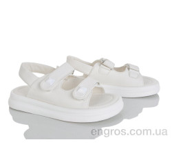 Босоножки KIMBOO