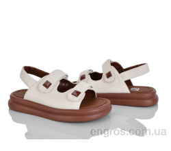 Босоножки KIMBOO