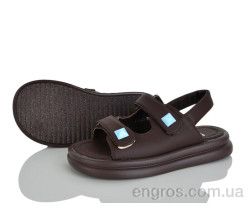 Босоножки KIMBOO