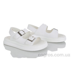 Босоножки KIMBOO