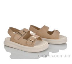 Босоножки KIMBOO