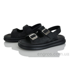 Босоножки KIMBOO