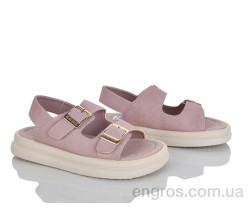 Босоножки KIMBOO