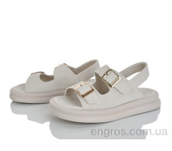 Босоножки KIMBOO