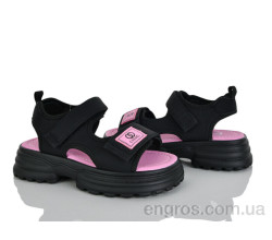 Босоножки KIMBOO