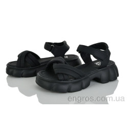 Босоножки KIMBOO