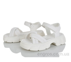 Босоножки KIMBOO