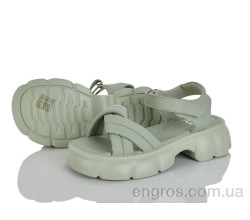 Босоножки KIMBOO