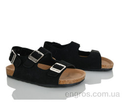 Босоножки KIMBOO