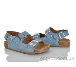 Босоножки KIMBOO