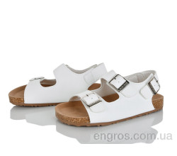 Босоножки KIMBOO