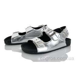 Босоножки KIMBOO