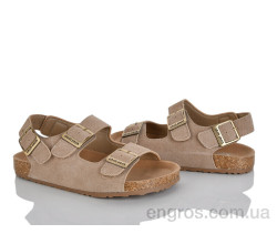 Босоножки KIMBOO