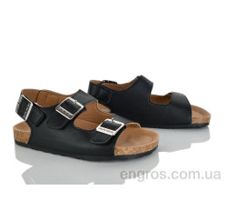 Босоножки KIMBOO