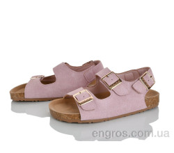 Босоножки KIMBOO