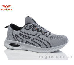 Кроссовки Bonote
