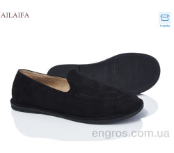 Мокасины Ailaifa