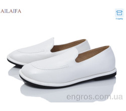 Мокасины Ailaifa