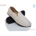 Мокасины Ailaifa