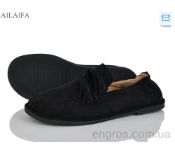 Туфли Ailaifa