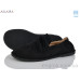 Туфли Ailaifa
