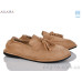Туфли Ailaifa