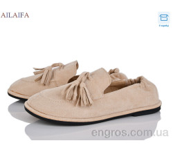 Туфли Ailaifa