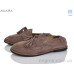 Туфли Ailaifa