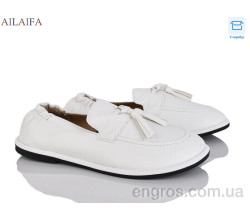 Туфли Ailaifa