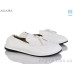 Туфли Ailaifa