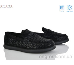 Туфли Ailaifa