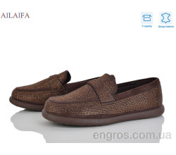Туфли Ailaifa