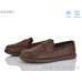 Туфли Ailaifa
