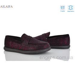 Туфли Ailaifa