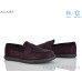 Туфли Ailaifa