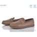 Туфли Ailaifa