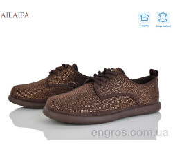 Туфли Ailaifa