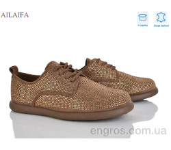 Туфли Ailaifa