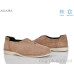 Туфли Ailaifa