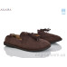 Туфли Ailaifa