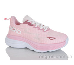 Кроссовки KMB Bry ant