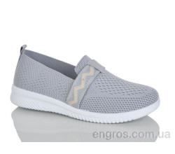 Слипоны KMB Bry ant