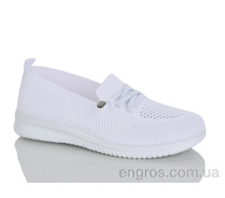 Слипоны KMB Bry ant