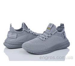 Кроссовки Ok Shoes